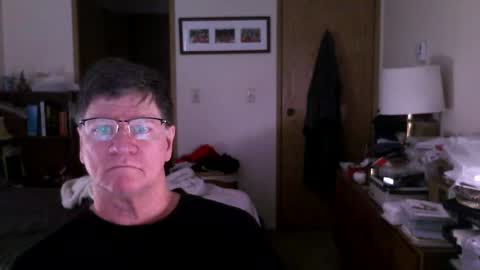 Snapshot of hg99too chatting on February 7, 3:41 pm hg99too online show from February 7, 3:41 pm