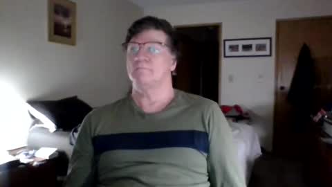 Snapshot of hg99too chatting on January 12, 2:30 pm hg99too online show from January 12, 2:30 pm