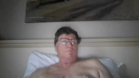 Snapshot of hg99too chatting on March 7, 6:35 am hg99too online show from March 7, 6:35 am