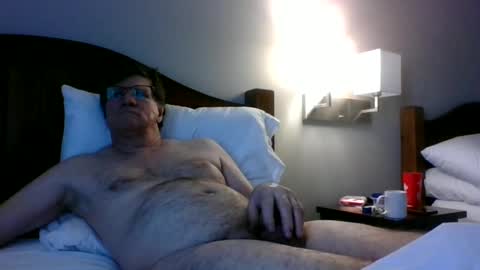Snapshot of hg99too chatting on January 18, 5:48 pm hg99too online show from January 18, 5:48 pm