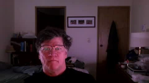 Snapshot of hg99too chatting on January 24, 3:13 pm hg99too online show from January 24, 3:13 pm