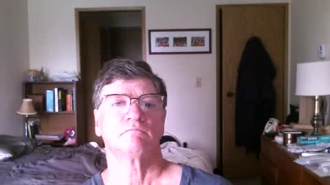 Snapshot of hg99too chatting on September 11, 3:02 pm hg99too online show from September 11, 3:02 pm