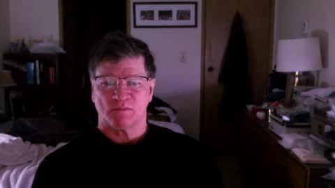 Snapshot of hg99too chatting on February 13, 3:03 pm hg99too online show from February 13, 3:03 pm