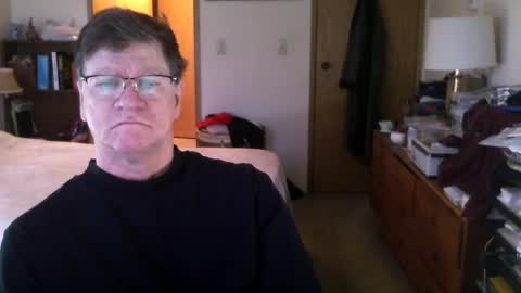 Snapshot of hg99too chatting on February 25, 3:53 pm hg99too online show from February 25, 3:53 pm