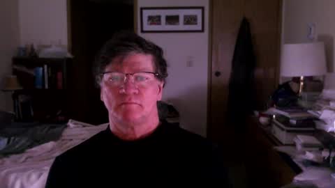 Snapshot of hg99too chatting on January 22, 2:56 pm hg99too online show from January 22, 2:56 pm