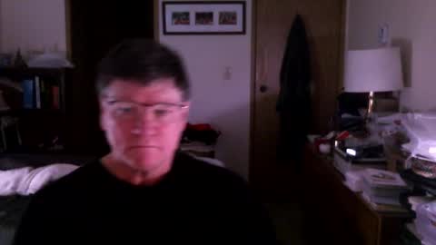 Snapshot of hg99too chatting on February 6, 3:20 pm hg99too online show from February 6, 3:20 pm