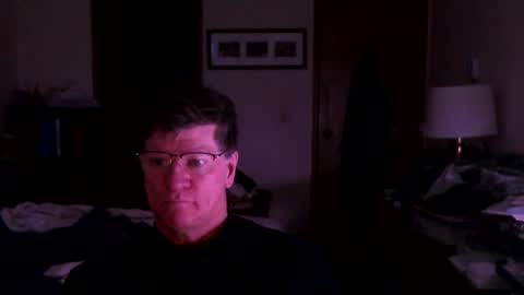 Snapshot of hg99too chatting on February 22, 2:52 pm hg99too online show from February 22, 2:52 pm