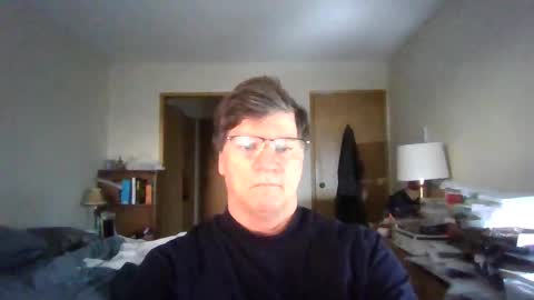Snapshot of hg99too chatting on January 20, 3:39 pm hg99too online show from January 20, 3:39 pm