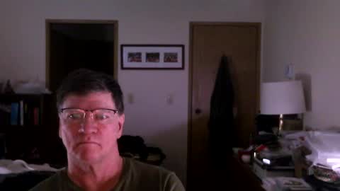 Snapshot of hg99too chatting on February 8, 3:10 pm hg99too online show from February 8, 3:10 pm