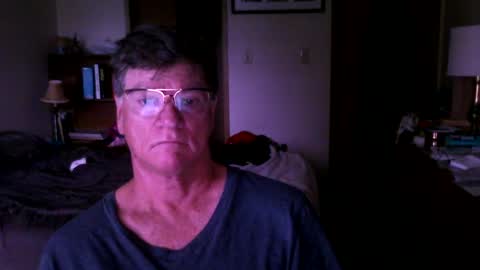 Snapshot of hg99too chatting on September 14, 3:13 pm hg99too online show from September 14, 3:13 pm