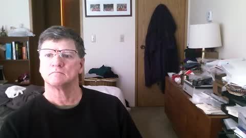 Snapshot of hg99too chatting on February 10, 5:52 pm hg99too online show from February 10, 5:52 pm