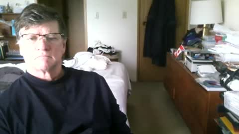 Snapshot of hg99too chatting on January 7, 6:45 pm hg99too online show from January 7, 6:45 pm