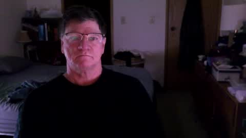 Snapshot of hg99too chatting on February 19, 2:33 pm hg99too online show from February 19, 2:33 pm