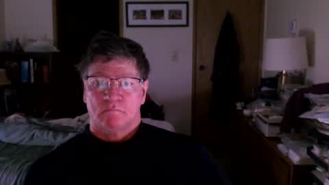 Snapshot of hg99too chatting on February 24, 2:37 pm hg99too online show from February 24, 2:37 pm