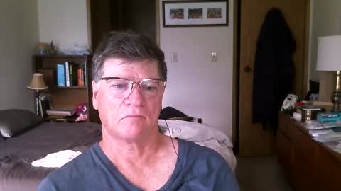 Snapshot of hg99too chatting on September 10, 2:51 pm hg99too online show from September 10, 2:51 pm