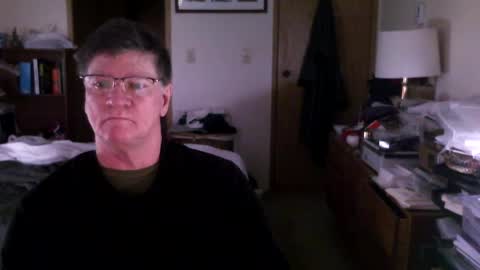 Snapshot of hg99too chatting on February 11, 3:08 pm hg99too online show from February 11, 3:08 pm
