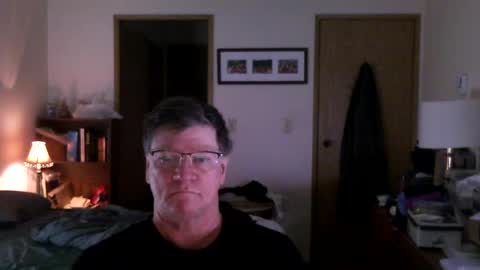 Snapshot of hg99too chatting on February 18, 2:16 pm hg99too online show from February 18, 2:16 pm