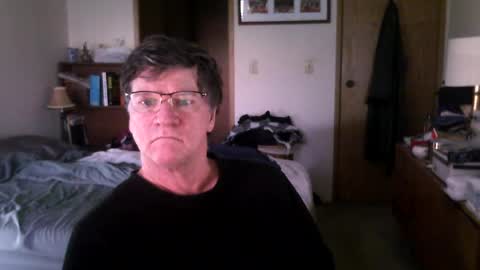 Snapshot of hg99too chatting on January 26, 3:47 pm hg99too online show from January 26, 3:47 pm