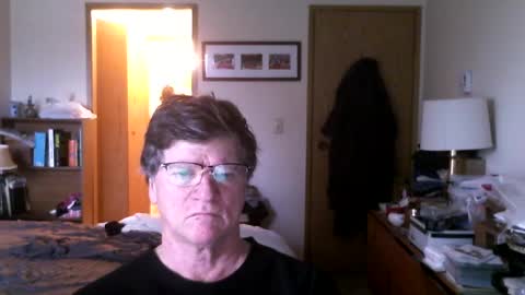 Snapshot of hg99too chatting on January 31, 5:53 pm hg99too online show from January 31, 5:53 pm