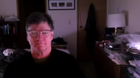 Snapshot of hg99too chatting on February 10, 2:48 pm hg99too online show from February 10, 2:48 pm