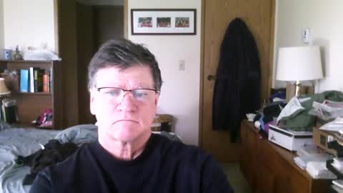 Snapshot of hg99too chatting on February 21, 6:37 pm hg99too online show from February 21, 6:37 pm