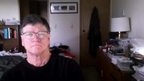 Snapshot of hg99too chatting on February 3, 4:41 pm hg99too online show from February 3, 4:41 pm