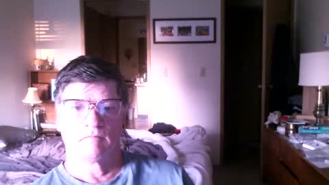 Snapshot of hg99too chatting on September 16, 2:09 pm hg99too online show from September 16, 2:09 pm
