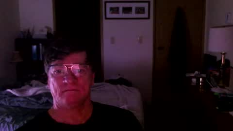 hg99too online show from February 1, 3:42 pm