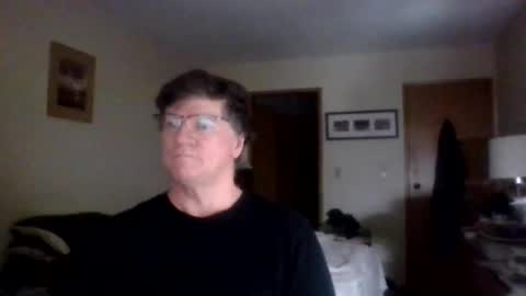 Snapshot of hg99too chatting on January 14, 2:53 pm hg99too online show from January 14, 2:53 pm