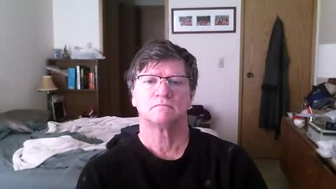 Snapshot of hg99too chatting on January 25, 4:46 pm hg99too online show from January 25, 4:46 pm