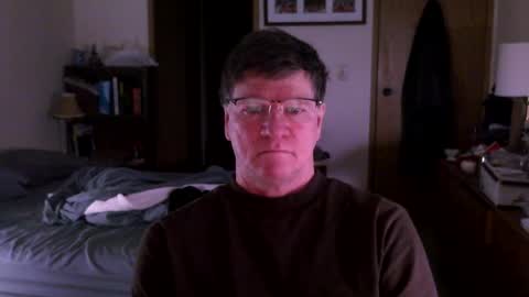 Snapshot of hg99too chatting on February 17, 2:38 pm hg99too online show from February 17, 2:38 pm