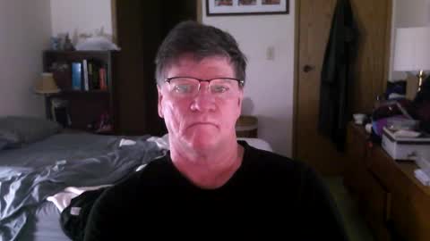 Snapshot of hg99too chatting on February 20, 2:57 pm hg99too online show from February 20, 2:57 pm