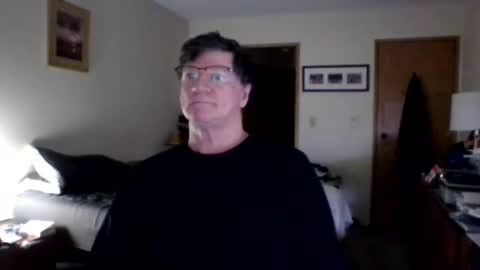 Snapshot of hg99too chatting on January 9, 3:23 pm hg99too online show from January 9, 3:23 pm