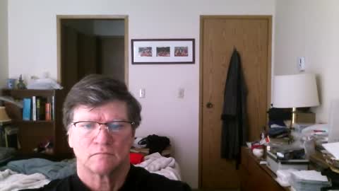 Snapshot of hg99too chatting on January 28, 7:00 pm hg99too online show from January 28, 7:00 pm