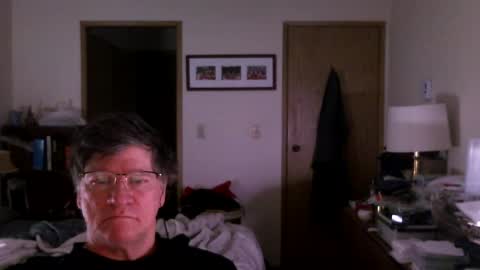 Snapshot of hg99too chatting on January 29, 3:04 pm hg99too online show from January 29, 3:04 pm