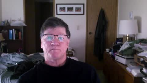 Snapshot of hg99too chatting on February 21, 3:32 pm hg99too online show from February 21, 3:32 pm