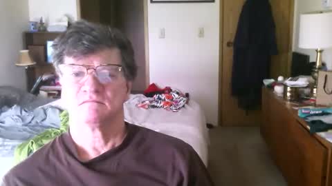 hg99too online show from January 13, 5:54 pm