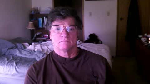 hg99too online show from November 21, 4:38 pm