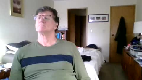Snapshot of hg99too chatting on January 10, 7:00 pm hg99too online show from January 10, 7:00 pm