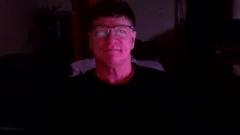 Snapshot of hg99too chatting on February 2, 3:17 pm hg99too online show from February 2, 3:17 pm