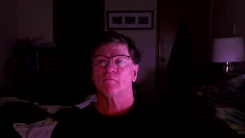 Snapshot of hg99too chatting on February 14, 2:33 pm hg99too online show from February 14, 2:33 pm