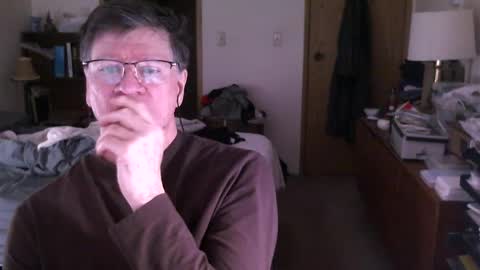 Snapshot of hg99too chatting on February 16, 5:48 pm hg99too online show from February 16, 5:48 pm