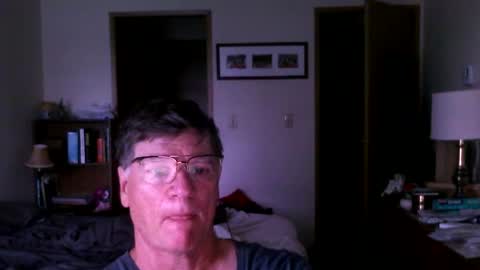 Snapshot of hg99too chatting on September 12, 3:03 pm hg99too online show from September 12, 3:03 pm