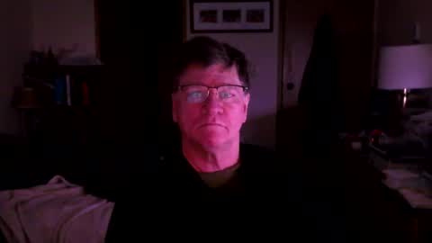 Snapshot of hg99too chatting on February 12, 2:54 pm hg99too online show from February 12, 2:54 pm