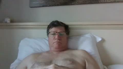 Snapshot of hg99too chatting on March 8, 6:54 am hg99too online show from March 8, 6:54 am