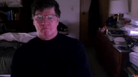 Snapshot of hg99too chatting on January 7, 3:44 pm hg99too online show from January 7, 3:44 pm