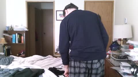 Snapshot of hg99too chatting on January 20, 6:43 pm hg99too online show from January 20, 6:43 pm