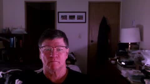 Snapshot of hg99too chatting on February 1, 3:07 pm hg99too online show from February 1, 3:07 pm