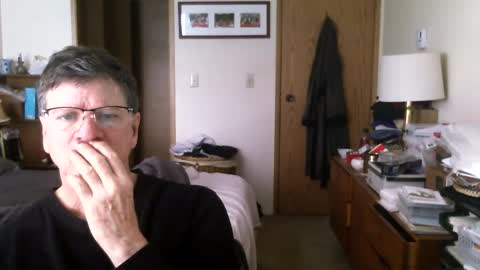 Snapshot of hg99too chatting on February 4, 7:22 pm hg99too online show from February 4, 7:22 pm
