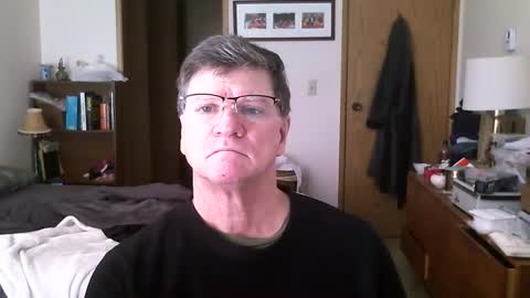 Snapshot of hg99too chatting on February 12, 5:58 pm hg99too online show from February 12, 5:58 pm
